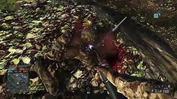 Squad Spawn Fails || Spawning Poorly || Yeah