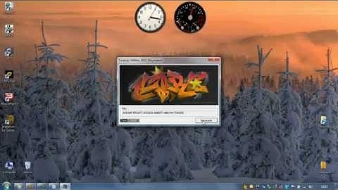 Tune Up Utilities 2012 Build 12.0.2012.220 + Serial