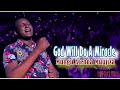 Top Kamba Gospel songs by Matthew Mumo. Ngai Nukwika Kyama-Moregrace Studios Africa