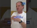 24UR┃Ekipa iz celjske bolnišnice je samoiniciativno in prostovoljno ustvarila posebno spletno stran.