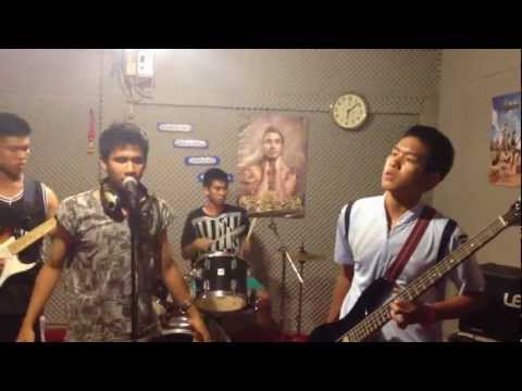 Rock No L Session 2 แสงสุดท้าย My Sperm