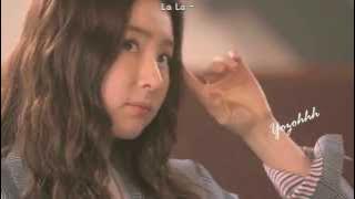 Jubi & Jang Yi Jeong - Confusing FMV (Girl Who Sees Smell OST)[ENG   Rom   Hangul]