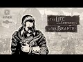 История одного человека. The Life and Suffering of Sir Brante (стрим) В честь СТЕПАНИДЗЕ!+Russssslan