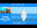 Breaking down the principles of platform engineering- Cedric Clyburn &amp; Valentina Rodriguez Sosa