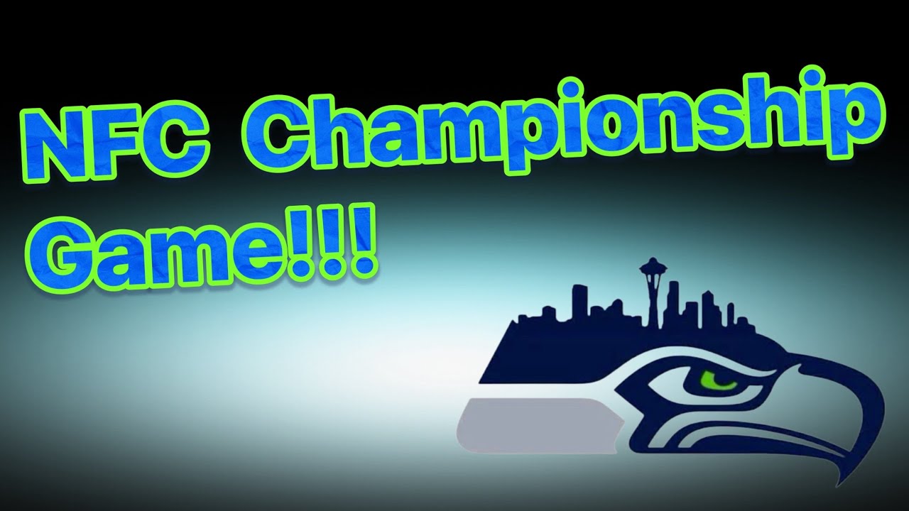 A Retired Truck Driver in the Philippines! is live!