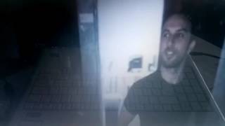 Tarkan - Adımı Kalbine Yaz