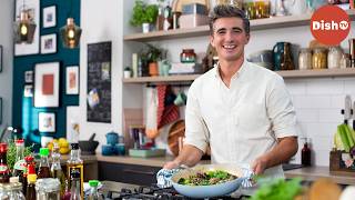 Donal's Super Food In Minutes | Series 1 Episode 2 | FULL EPISODE