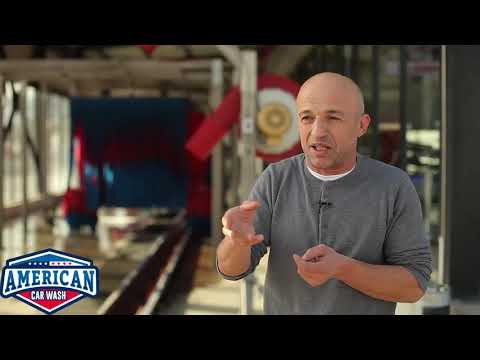 მევლუდ მელაძე