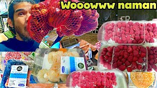 Dumpster Diving Wow Solo Ang Jackpot Resimi