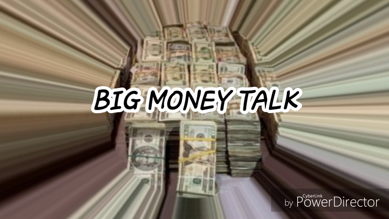 Lil Troy-Wanna be baller(fast)