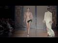 Adrina Degreas @Lingerie Fashion Show #ligerie #pasties #underwear #fashion #fashionshow #fashionwee
