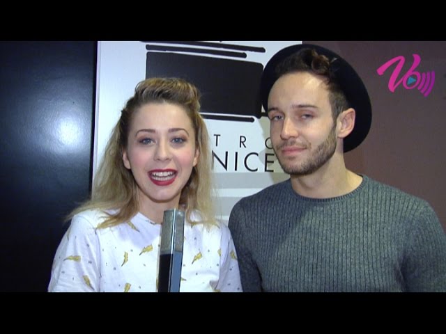 Notizie Senigallia WebTv del 03 11 2016