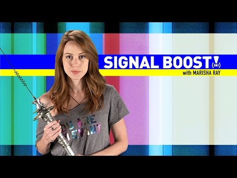 signal-boost!-goes-to-space-(signal-boost!-w/-marisha-ray)