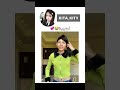 حبيت Music Song Lyrics Animation Fatmz Slowedandreverb Blackpink حبيت Music Song Lyrics Animation Fatmz Slowedandreverb Blackpink
