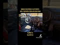 MINI COOPER D 5 PORTE 2015 CON 65.000 KM