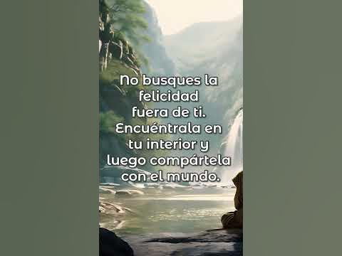 Eckhart Tolle: Mejores Frases #Shorts - YouTube