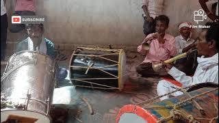#gondi गोंडी ढेमसा || गोंडी जामगडी 🥁🎹💯|| Gondi dhemsa || gondi jamgdi || #gondidhemsa #viralvideo