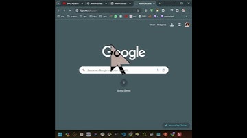 Minimal CSS Framework for Semantic HTML | pico.css