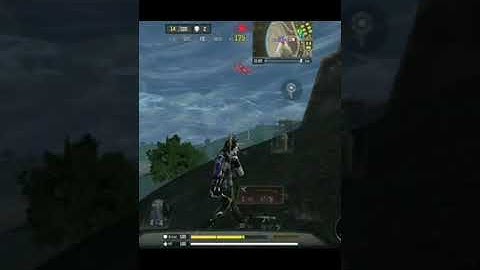 4 hitmarkers whyy 😥 | cod mobile