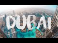 Gopro dubai 2018 4k