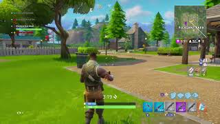 28352A18 C1Fd 4135 A14C 2D5Da8594423