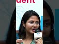 Approach to main writing exam #Harshita Goyal|AIR 2|UPSC CSE 2024