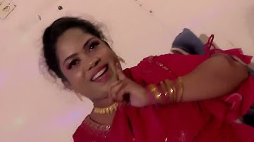 Bangladesher Meye Full Video Song   Subhasree   Ankush   Ami Sudhu Cheyechhi Tomay