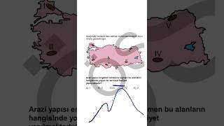 Tarım Faaliyetleri Yks Coğrafya