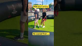 #viral #soccer #short #football