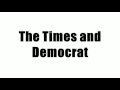 The times and democrat