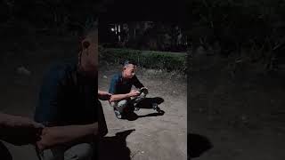 Download Lagu cinta lama bersemi kembali (CLBK) MP3