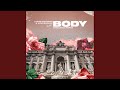 Body WHOCARES Remix mp3