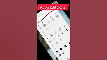 Autodisk sketchbook face smooth lip sync tutorial #trending #sketchbookediting #face #editing #photo