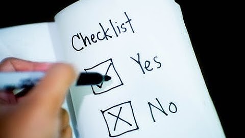 checkbox (Javascript)