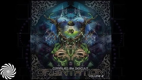 Outside The Universe - All Systems Go