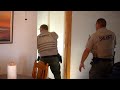 Ride along with one of our deputies in the Casa Grande area