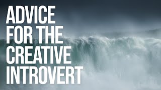 The Strengths of being a Creative Introvert (feat. Margaret Soraya) by Sean Tucker 51,560 views 8 months ago 20 minutes