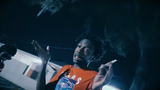 FTM Trill - STONE COLD (OFFICIAL MUSIC VIDEO)