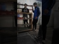 يابه العزف