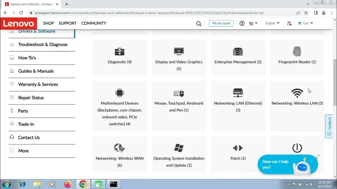 lenovo-laptop-function-keys-not-working-youtube