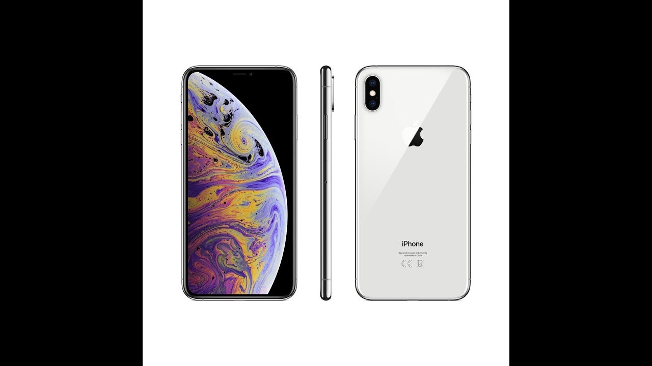 Iphone 15 pro max 512 sim. Iphone XS Max 512. Айфон SX Max. Iphone XS Max 128. Iphone XS 512gb.