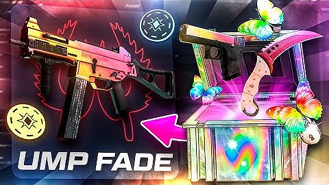 WE ALL HIT INSANE ITEMS!! CAN WE WIN THE COINFLIP? csgo gambling