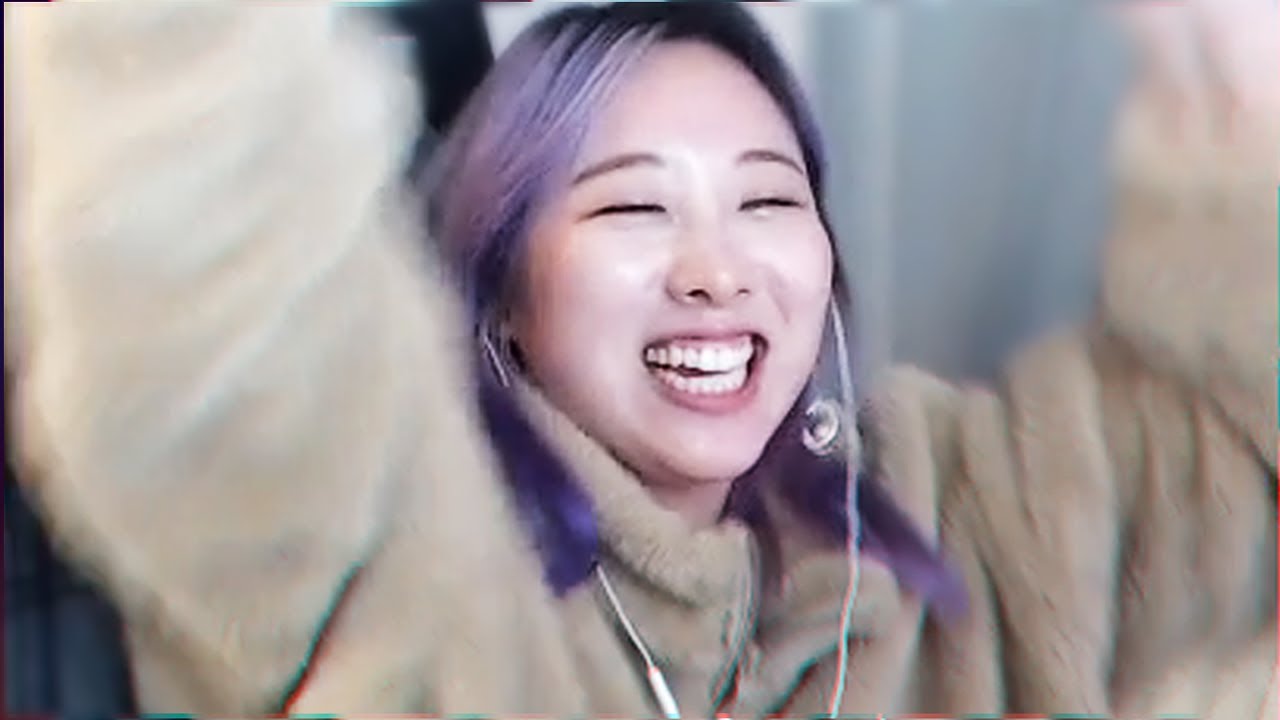 I finally paid off my student loans after 5 years...