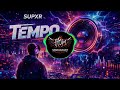SUPXR – TEMPO ⚡ | Electronic | NCS Release | Copyright Free Music | Himanshu Official Music