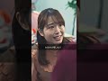 あなたにもこんな経験ありますか？？【生存サイレンス＃2】 #shorts #ショートドラマ #ドラマ #アコム #acom #いま大切なことのために