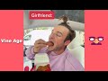 Try Not To Laugh Watching Funny TikTok Videos (w/Titles) Best Skits Compilation August #4