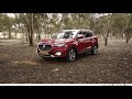 מבחן דרכים MG EHS PHEV, היברידי-נטען