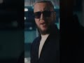 Рейсан Магомедкеримов, Ренат Омаров - Бла-та-та