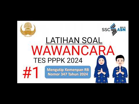 10 LATIHAN SOAL