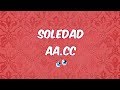 Altas-capacidades-Soledad